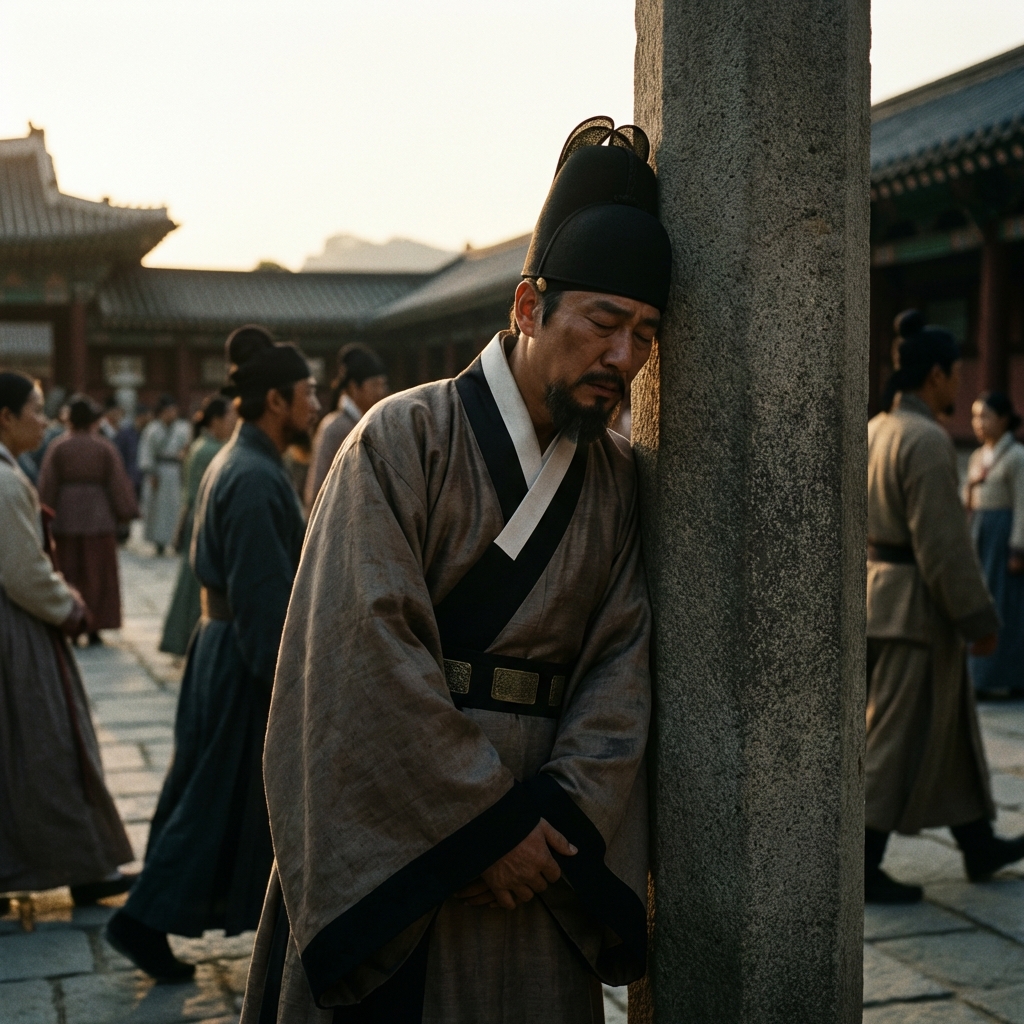 본문 관련 역사 자료 이미지