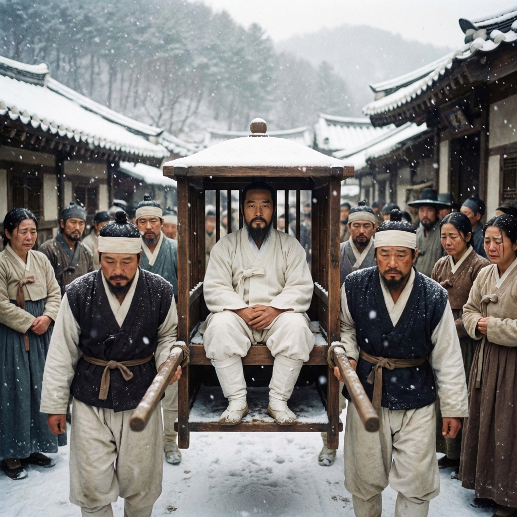 본문 관련 역사 자료 이미지