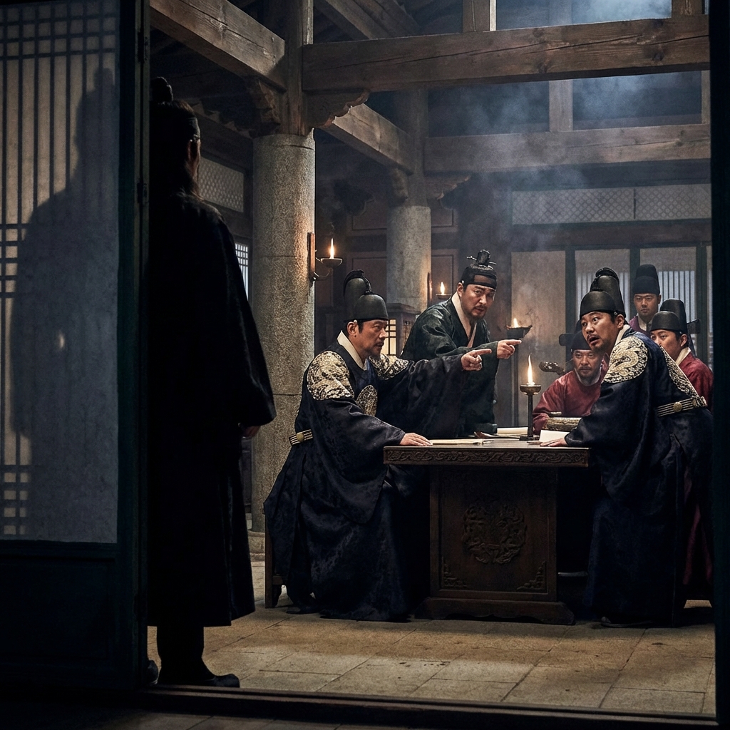 본문 관련 역사 자료 이미지