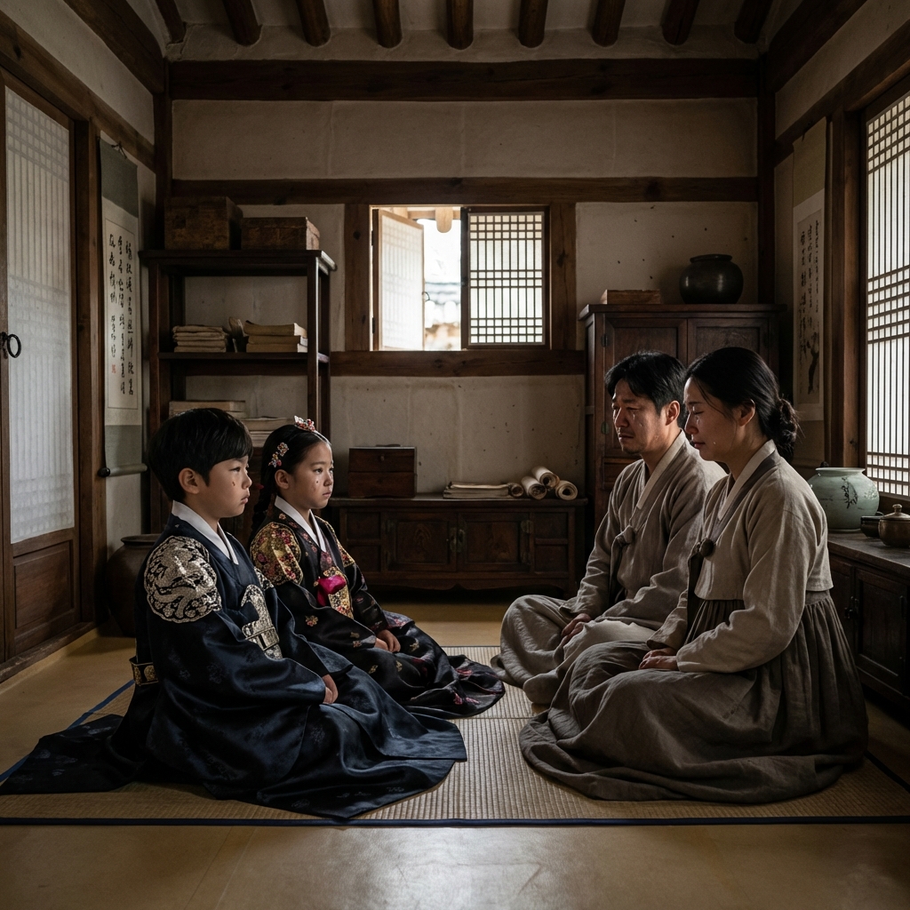 본문 관련 역사 자료 이미지