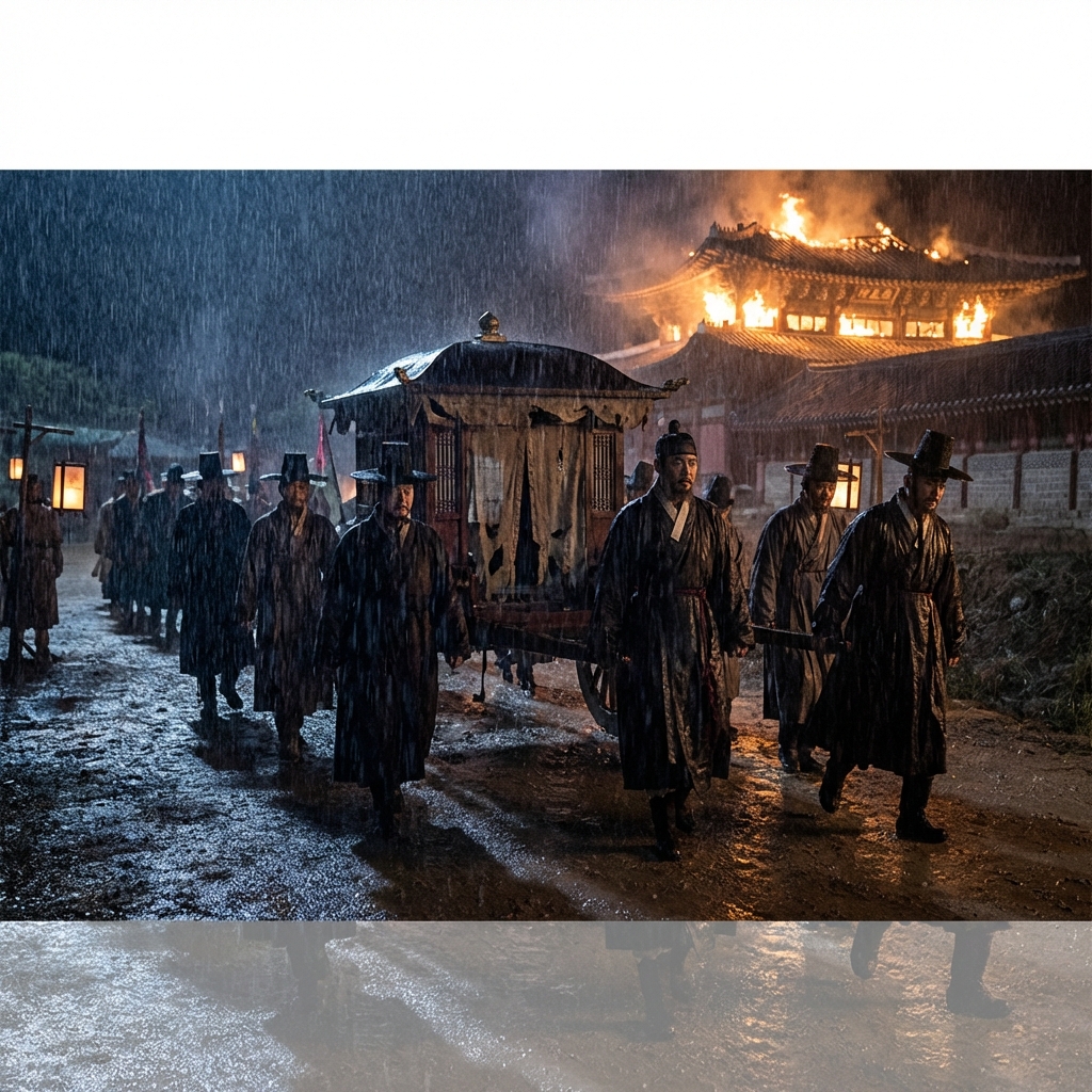 본문 관련 역사 자료 이미지