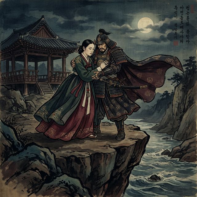 본문 관련 역사 자료 이미지