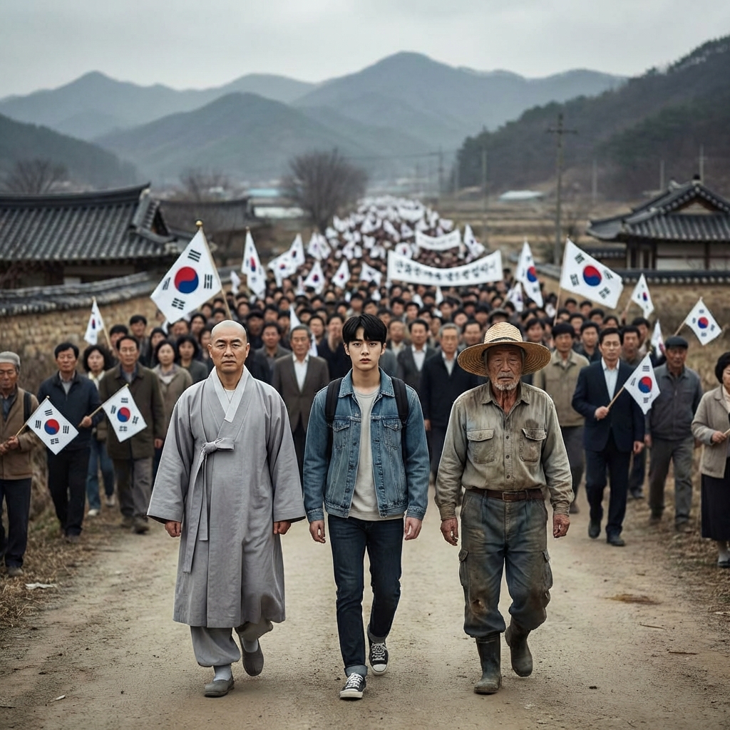 본문 관련 역사 자료 이미지