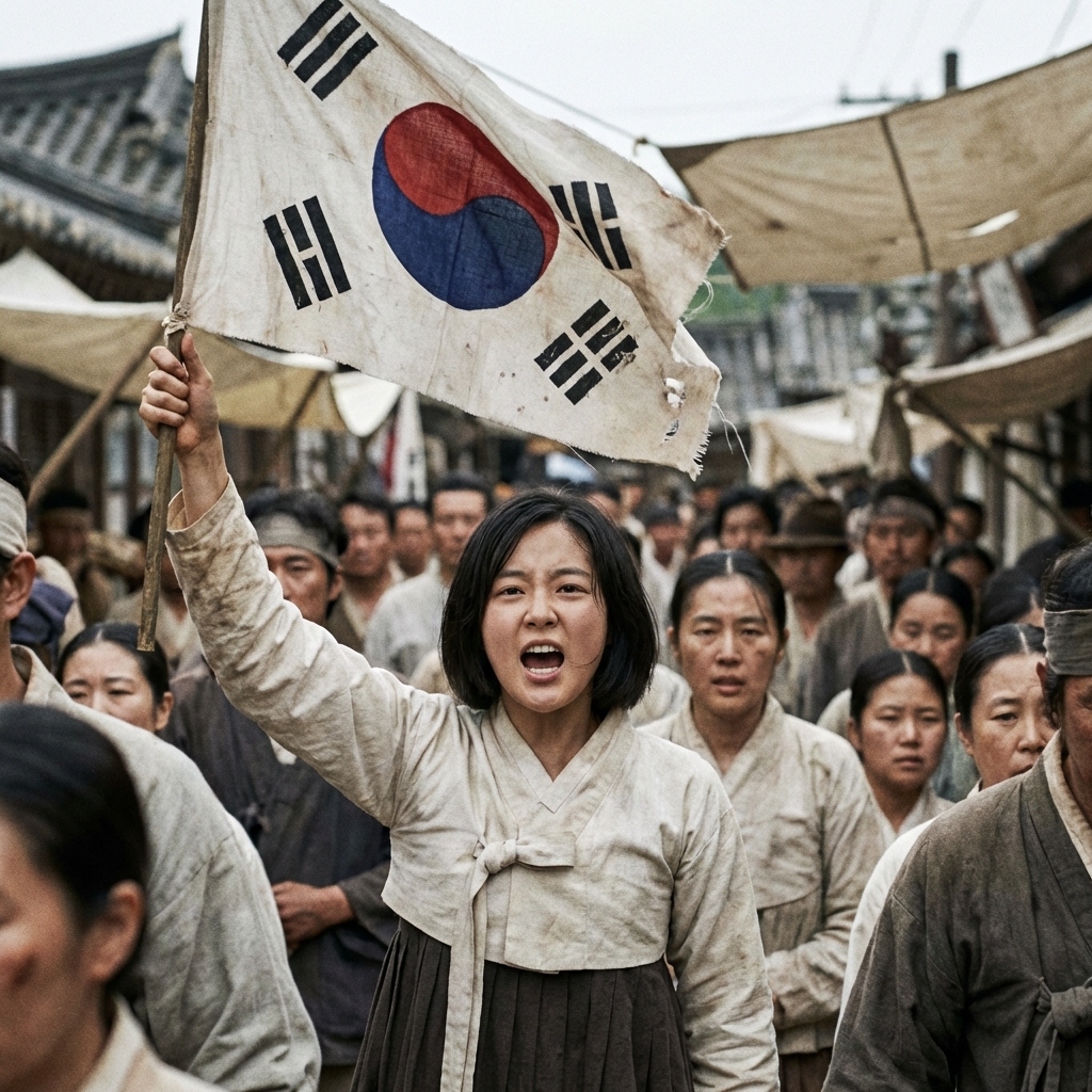 본문 관련 역사 자료 이미지