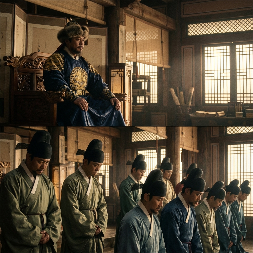 본문 관련 역사 자료 이미지