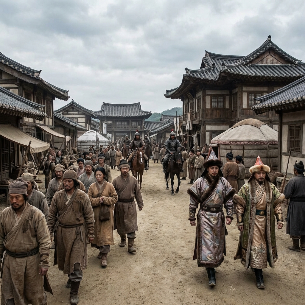 본문 관련 역사 자료 이미지
