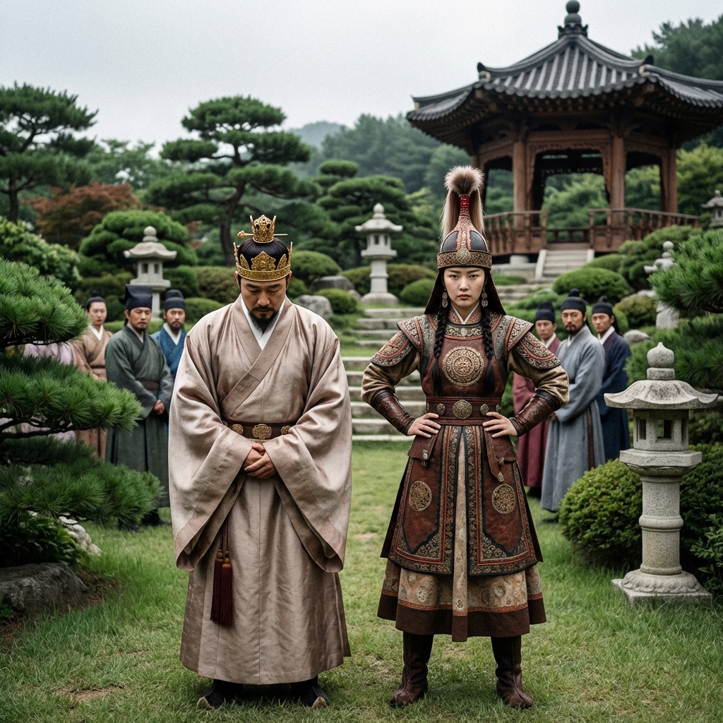 본문 관련 역사 자료 이미지