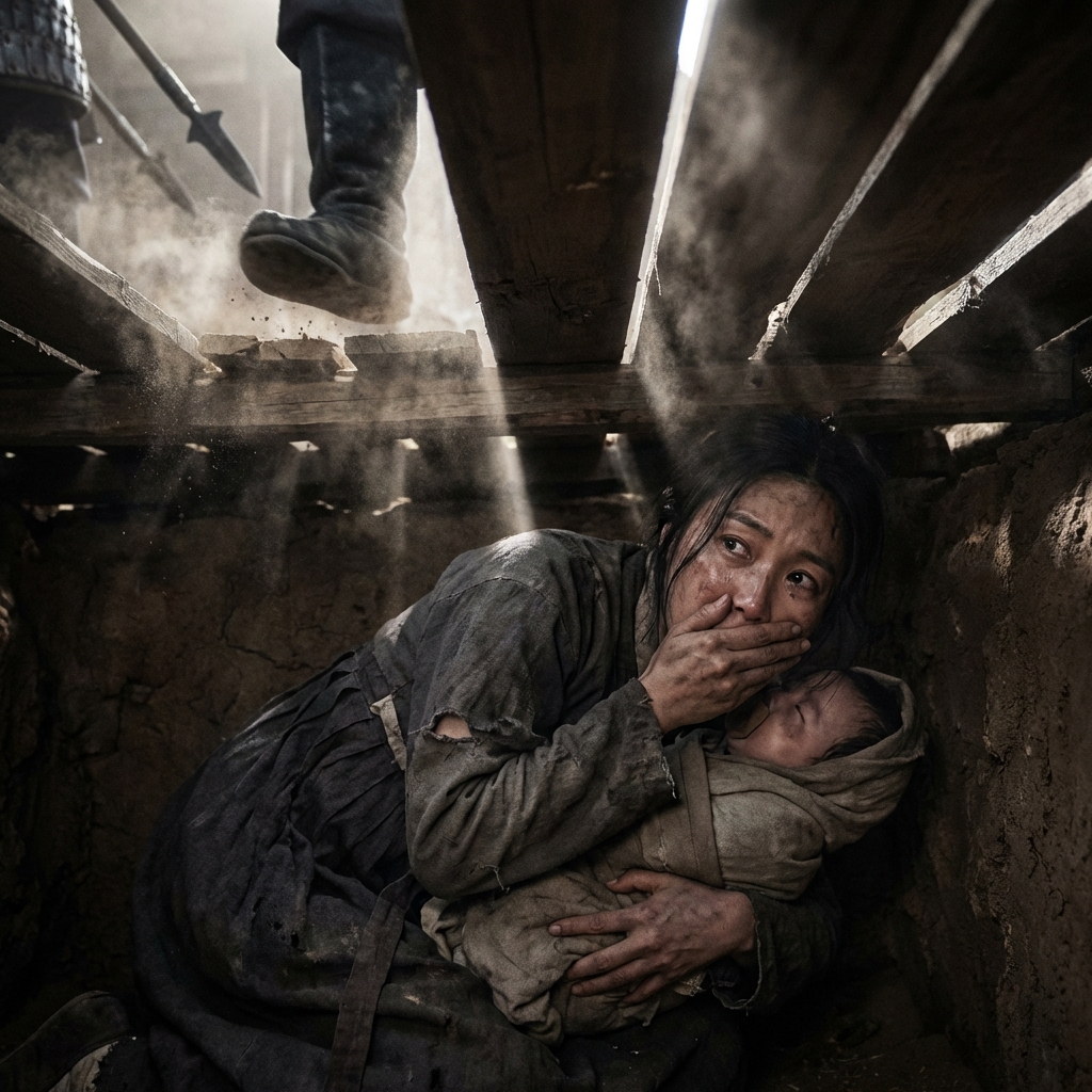 본문 관련 역사 자료 이미지